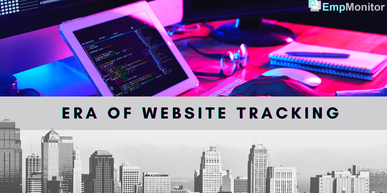 Why Do Corporations Need Any Kind of Tracking on Employees?