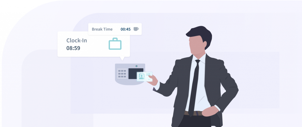 benefits-of-attendance-tracking-software