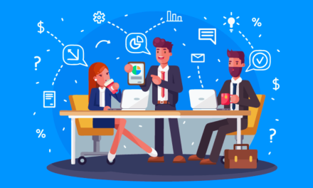 08 Must Have Skills To Effectively Manage Teams