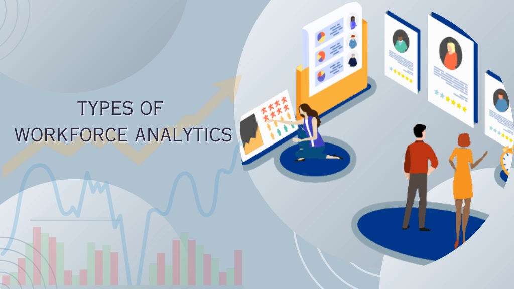 Types-Of-Workfoce-Analytics