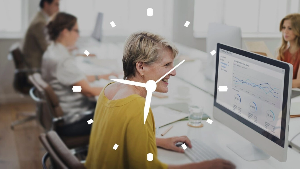 time-tracking-in-project-management