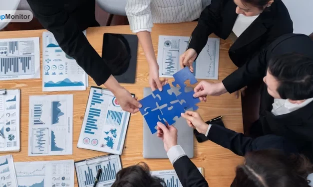 Strategies For Managing Multiple Projects At Once-Successfully
