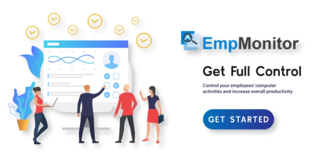 empmonitor