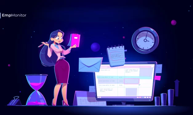9 Tempting Reasons To Invest In Workload Management Tools