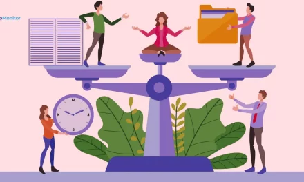 How To Navigate Workload Balance In The Modern Workplace In 2025?