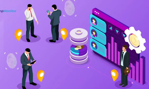 How To Build Employee Attendance Policy That Actually Works In 2025?